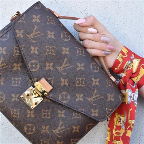 best lv everyday bag|most popular louis vuitton bags.